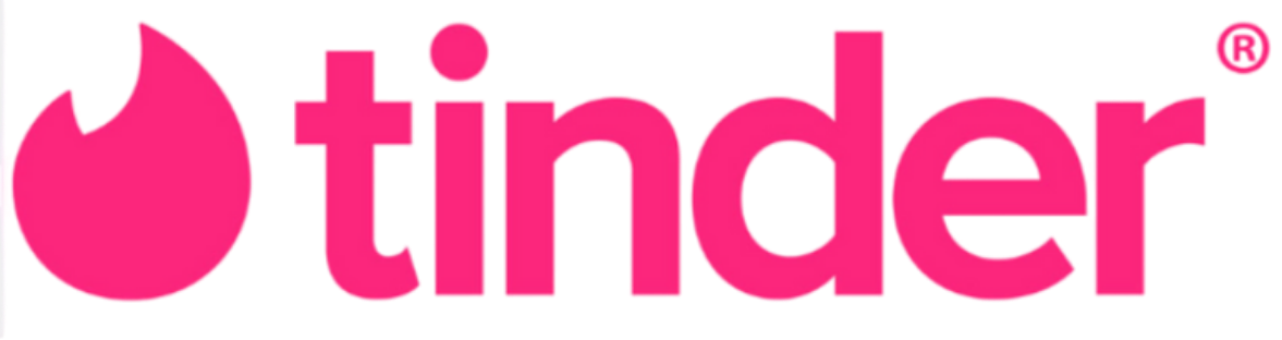 tinder