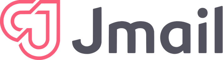 jmail