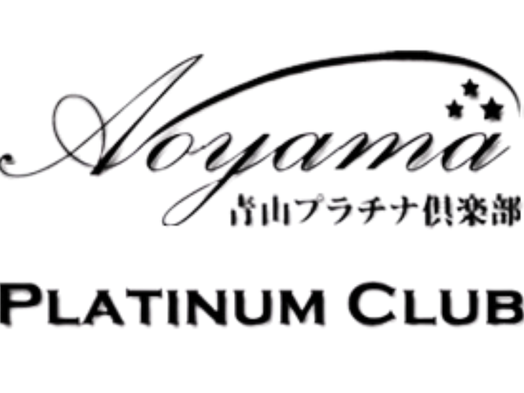 aoyamaplutinum