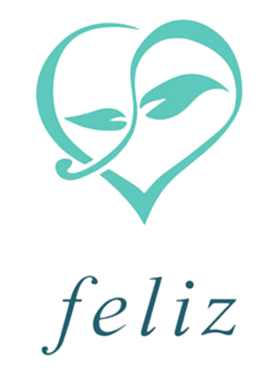 フェリース