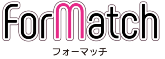 formatch