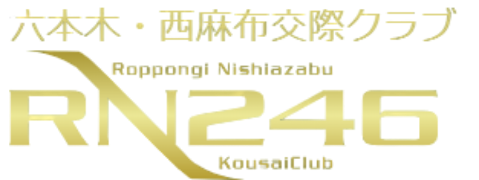 RN246