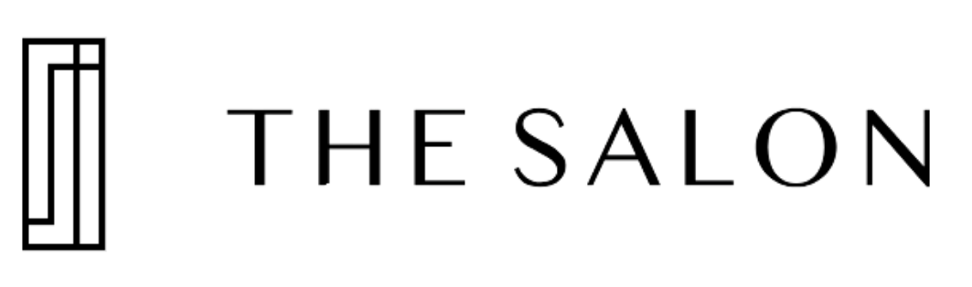 THE SALON